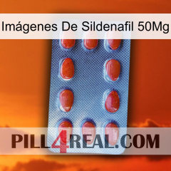 Imágenes De Sildenafil 50Mg 06